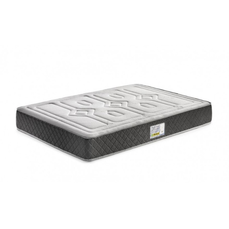 colchon modelo oxigena