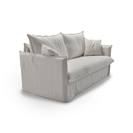 sofá cama modelo Grace