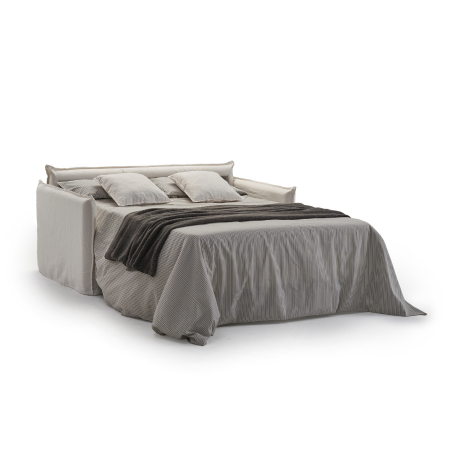 sofá cama modelo Grace