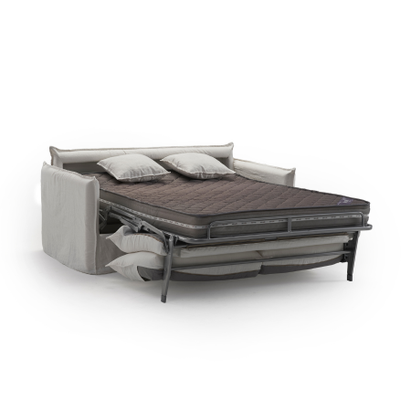 sofá cama modelo Grace